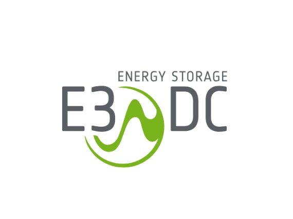 vennegoor energie management vem - partners - e3 dc energy storage