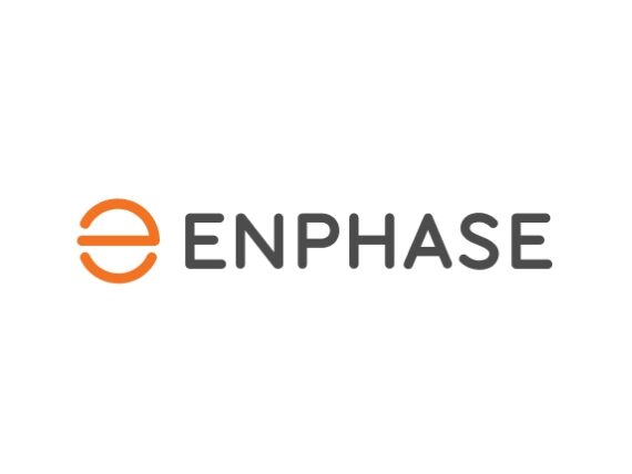 vennegoor energie management vem - partners - enphase
