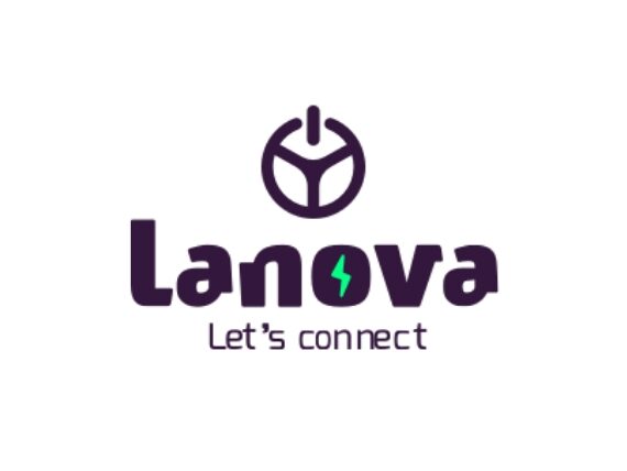 vennegoor energie management vem - partners - lanova