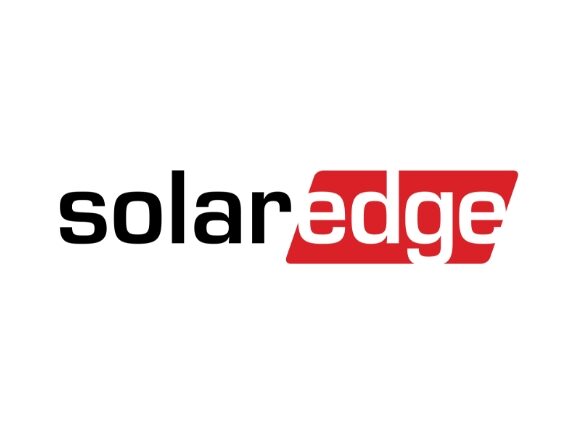 vennegoor energie management vem - partners - solar edge