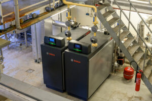 Vennegoor-installatie-johma-3